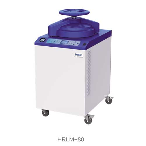 HRLM-80-高压蒸汽灭.jpg
