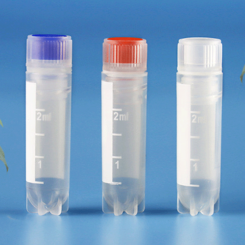 冻存管内旋2ml.gif