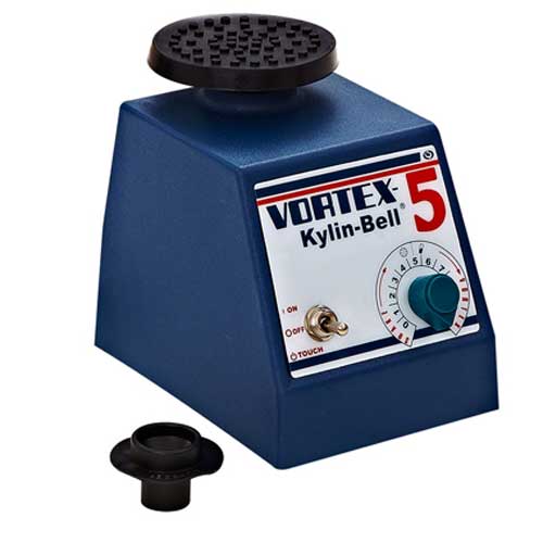 VORTEX-5-图1.jpg