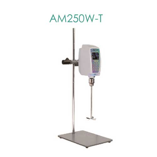 AM250W-T-主图.jpg
