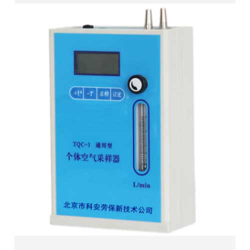 TQC-3-图.jpg