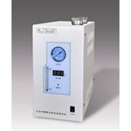 SPH-300-图.jpg