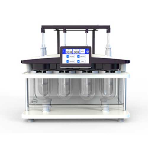 RC809-图.jpg